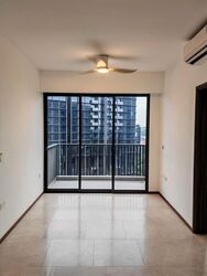 Lentor Modern (D26), Apartment #546293701